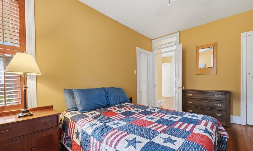 property-image-5