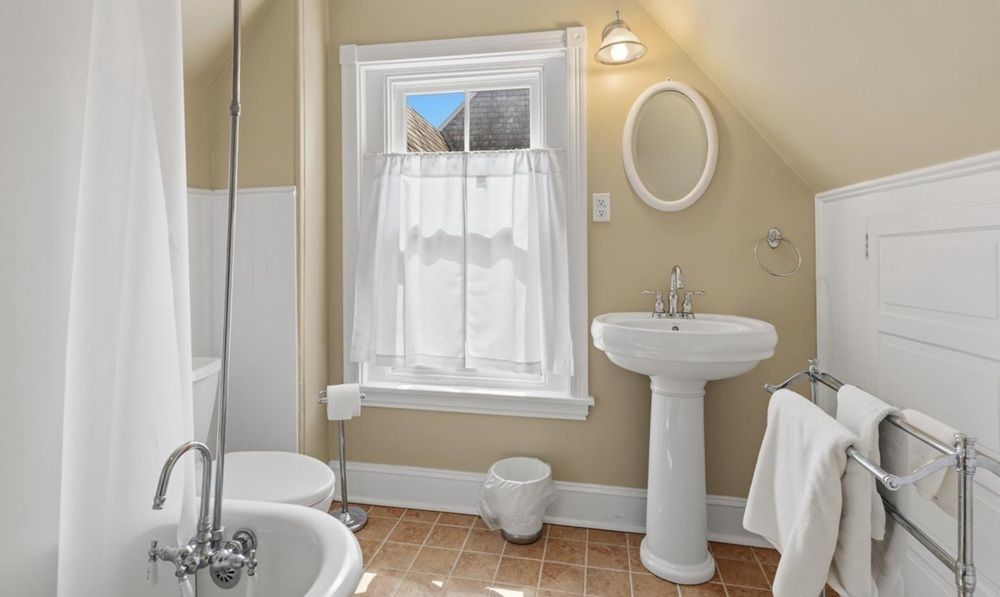 property-image-6