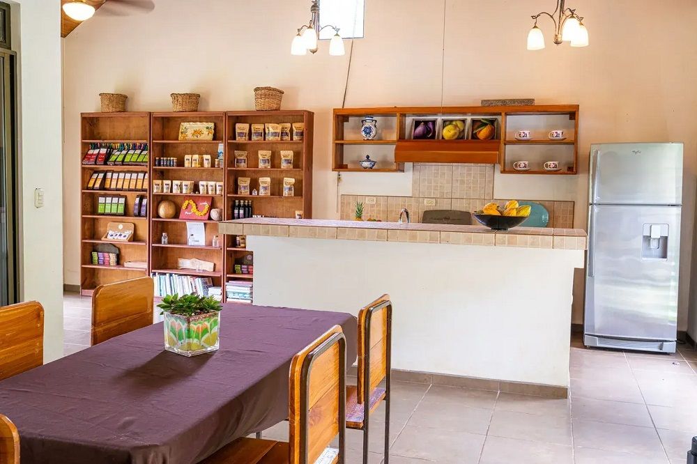 property-image-4
