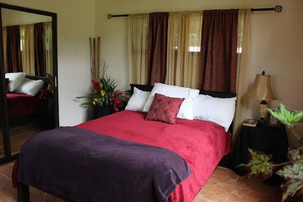 property-image-5
