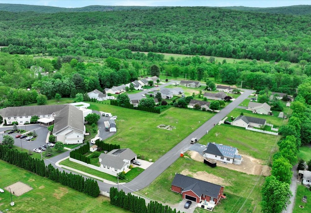 property-image-6