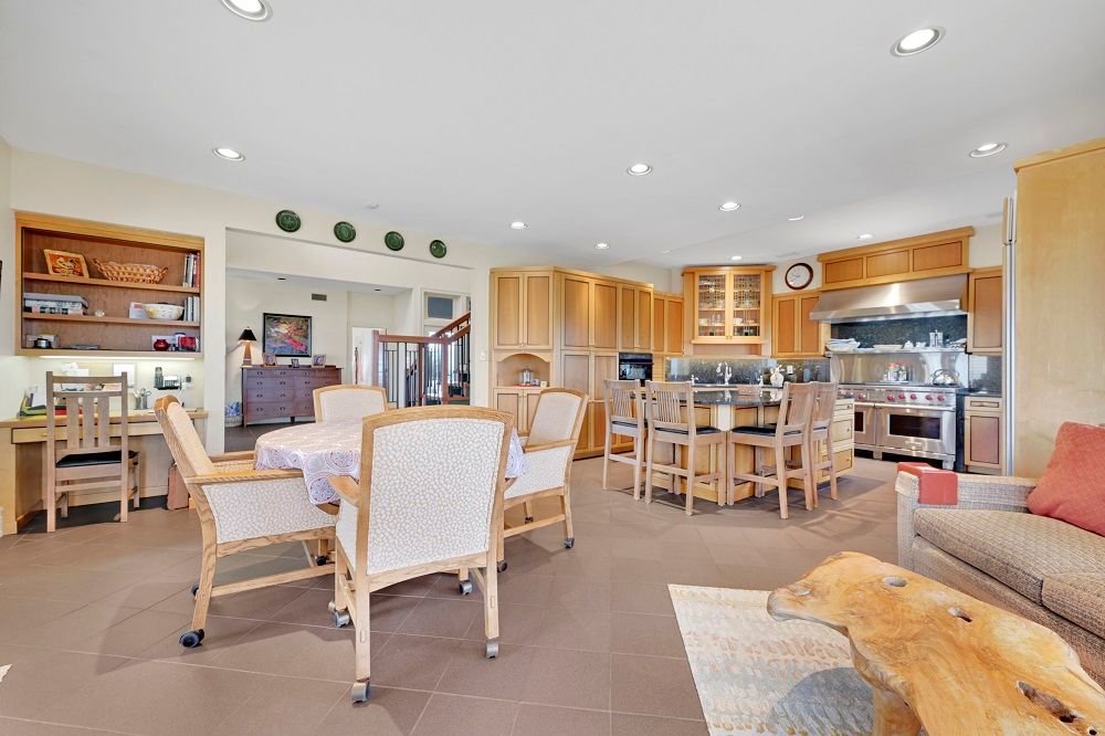 property-image-5