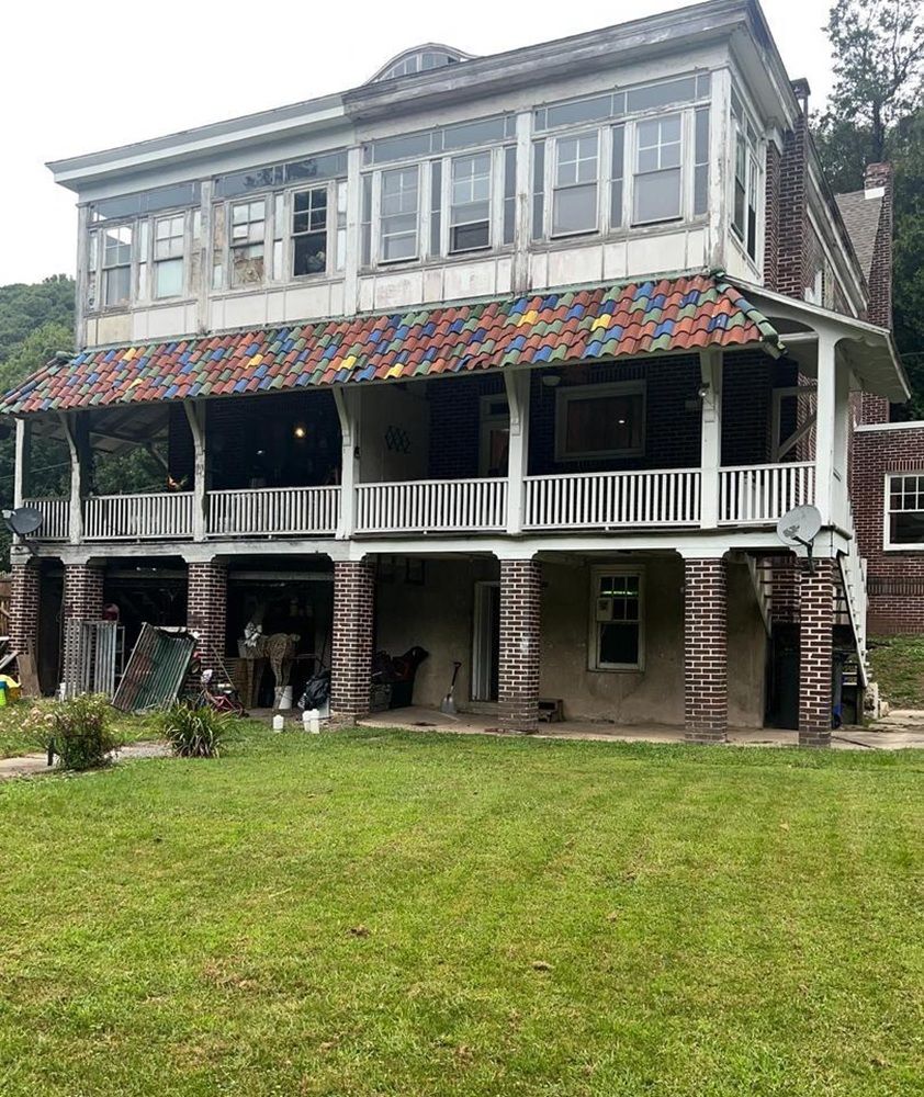 property-image-2