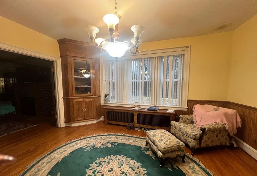 property-image-3