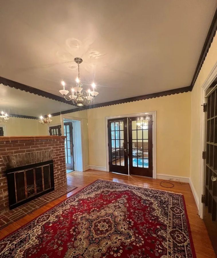 property-image-5