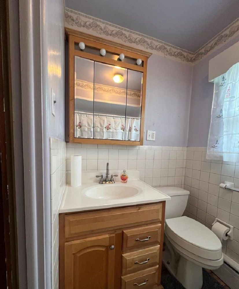 property-image-5