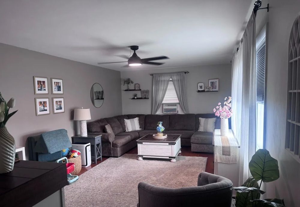 property-image-2