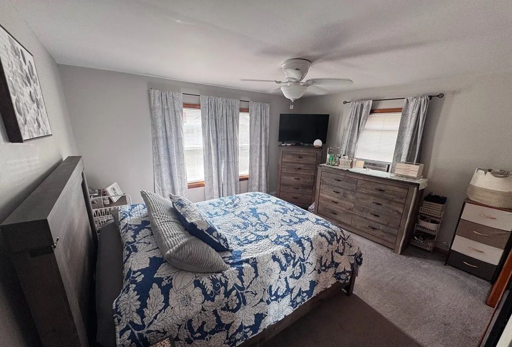 property-image-4