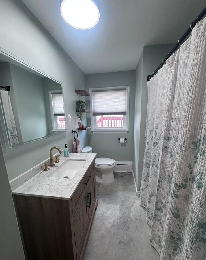property-image-5
