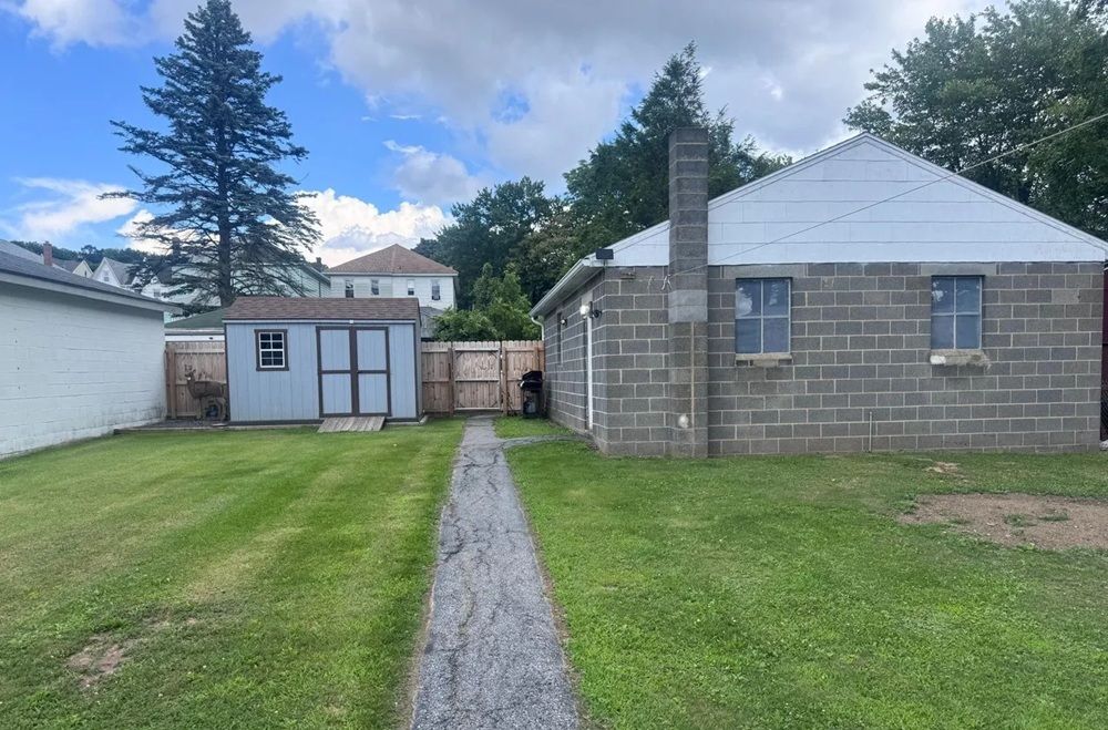 property-image-6