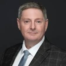 Pat Macdonell