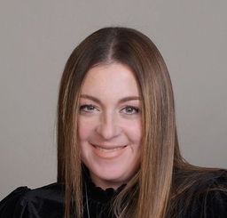 Patricia Florentine