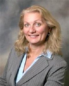 Patricia L Koval