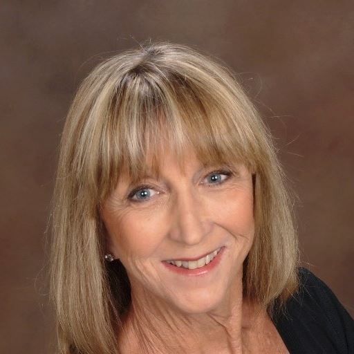 Pat Ronyak