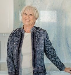 Pat T. Fisher