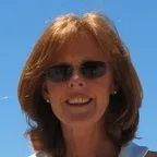 Patti Felker-Breiner