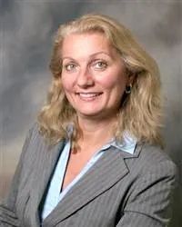 Patty Koval