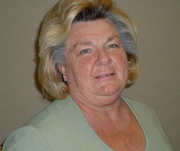 Paula Borne