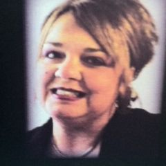 Paula Clawson
