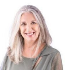 Paula Kostopoulos Fico