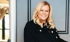 Paula Johnston