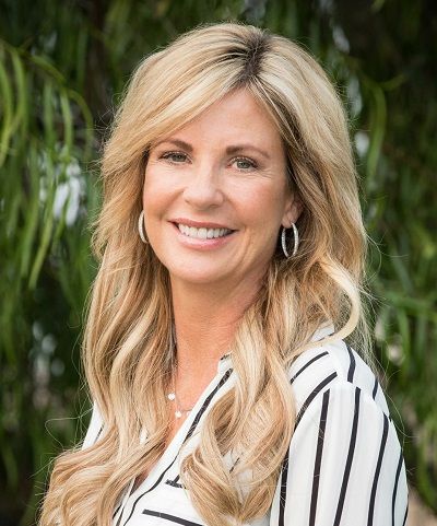 Paula Kropp