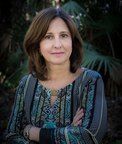 Paula Mapp