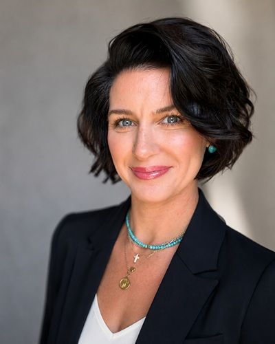 Paula Westbrook