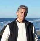 Paul Cohen