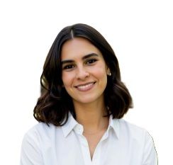 Paulina Martinez