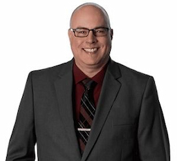 Paul J. Cervone