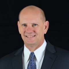 Paul Jordan