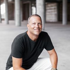 Paul Lindemann