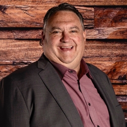 Paul R. Ryan