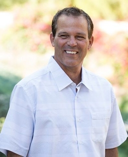 Paul Tornillo