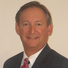 Paul Webb