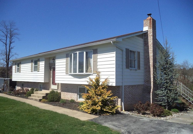 property-image-2