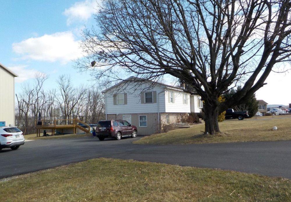 property-image-4