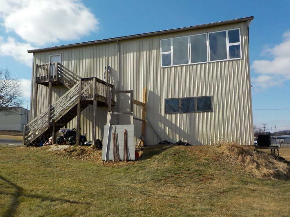 property-image-5