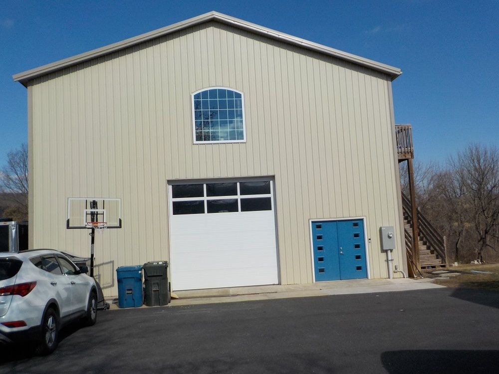 property-image-6