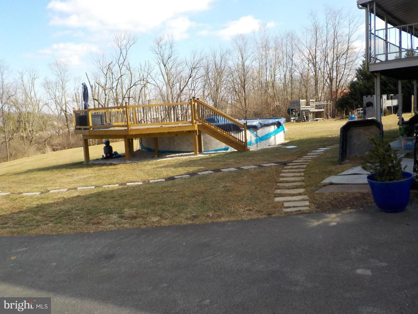 property-image-7