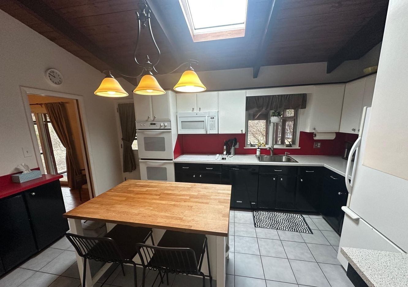 property-image-4