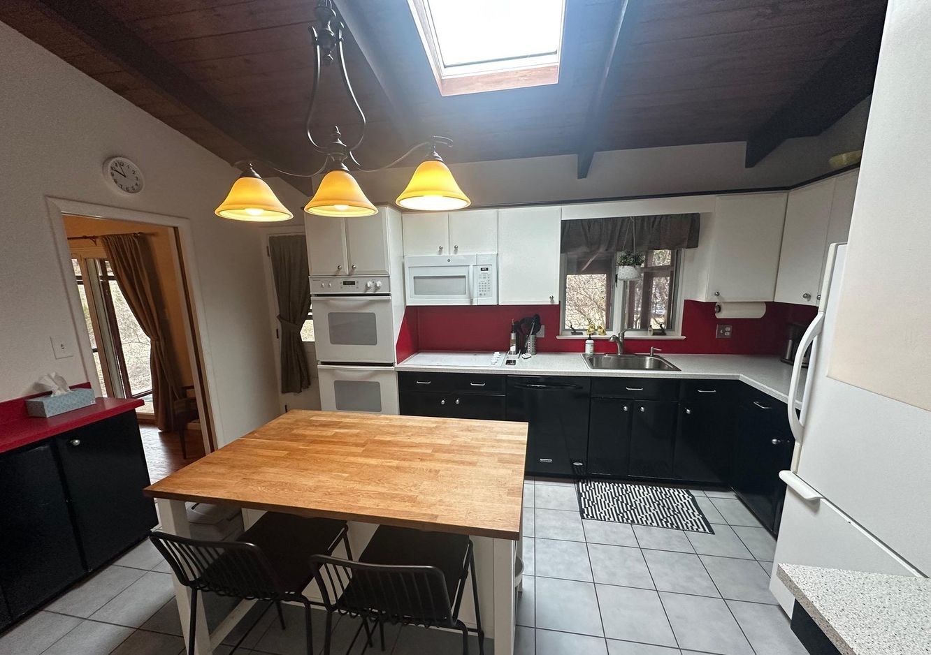 property-image-3