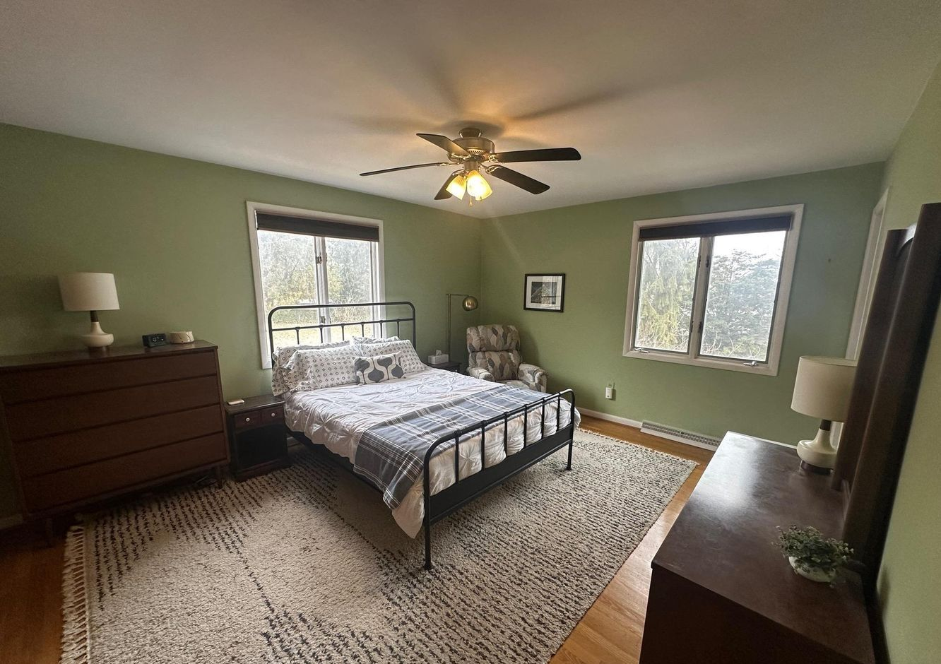 property-image-5