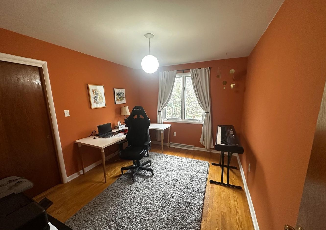property-image-6