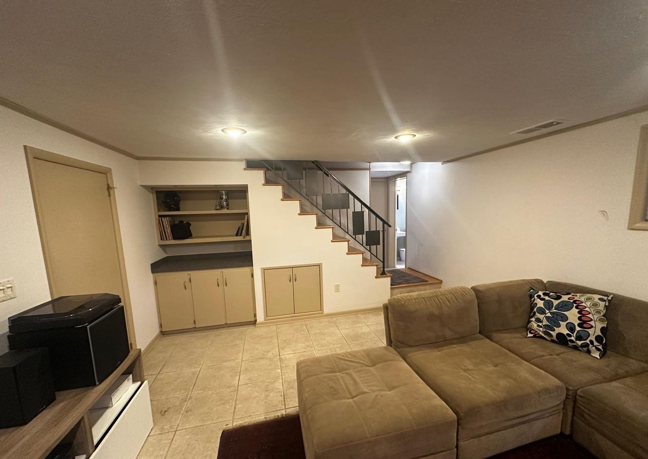 property-image-7