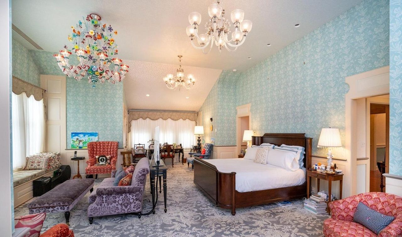 property-image-4