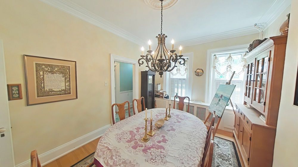 property-image-5