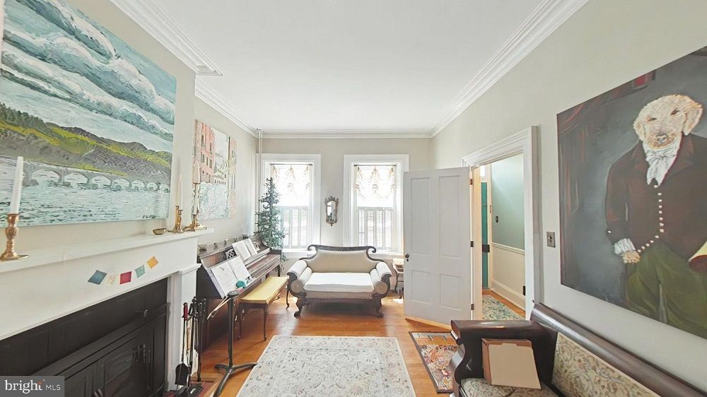property-image-7