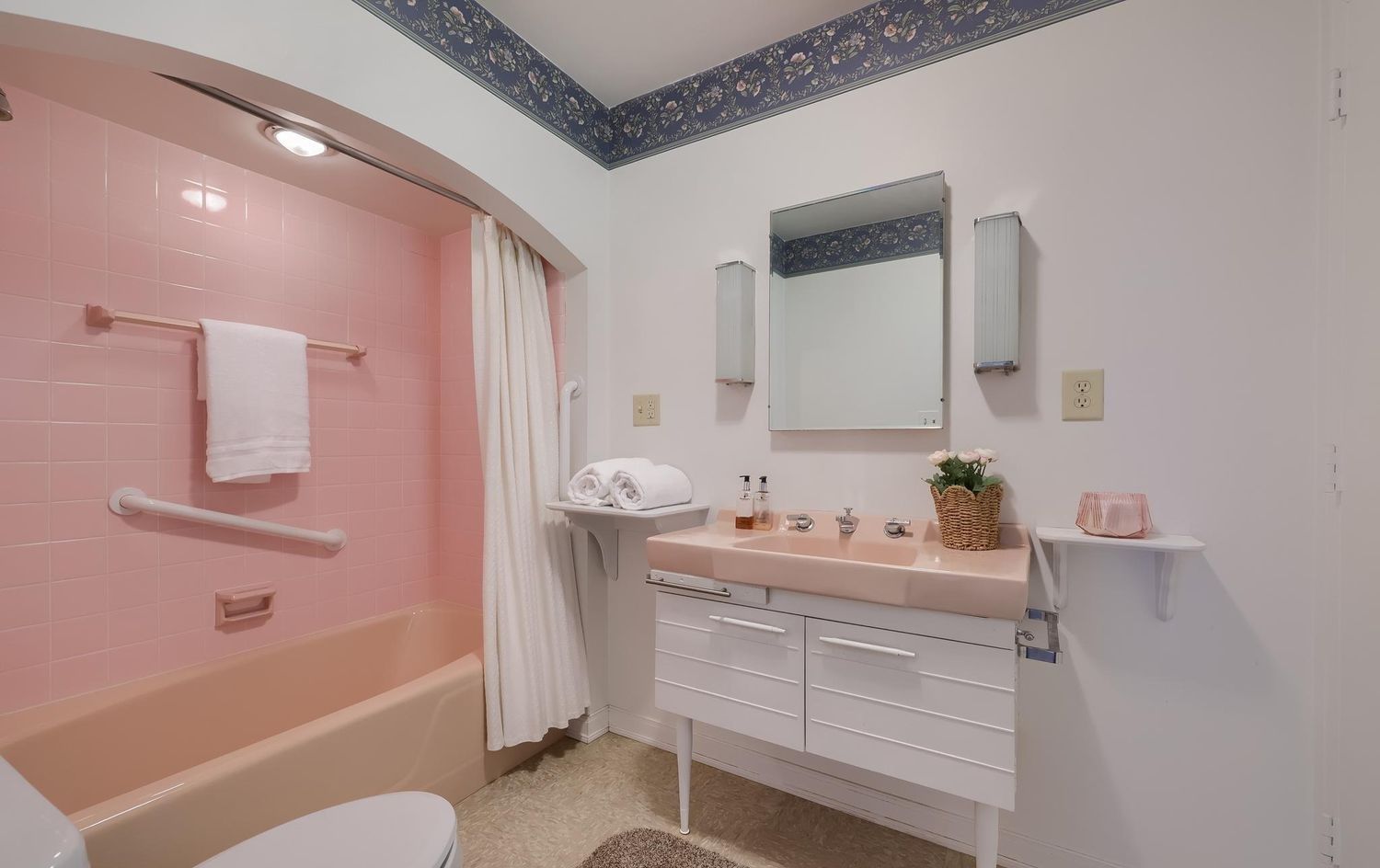 property-image-5